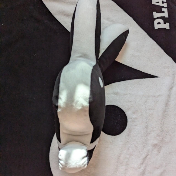 Playboy pillow squishy style - Picture 3 of 6